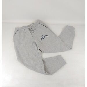 Barstool Athlete Joggers Size S